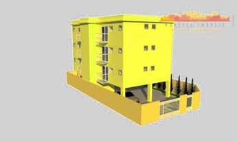 Imagem 5: Venda ou Locação