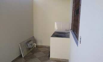 Imagem 4: Casa de 03 Dormitórios, 01, Suíte, 01 Banheiro, Sala de TV, Cozinha, Área de Serviço, Copa