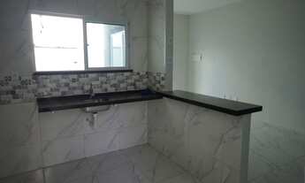 Imagem 3: Imóvel de 3 quartos