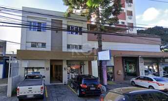 Imagem 2: Porto Alegre - Loja/Salão - Petrópolis