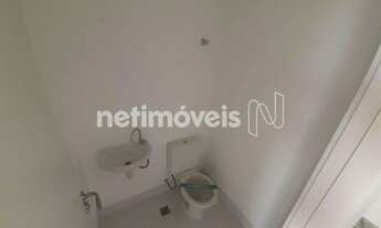 Imagem 6: Locação Sala Divino Espírito Santo Vila Velha