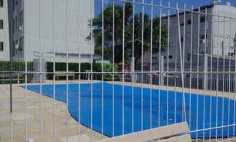 Imagem 5: Porto Alegre - Apartamento Padrão - Camaquã