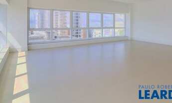 Imagem 3: COMERCIAL - CANTO - SC