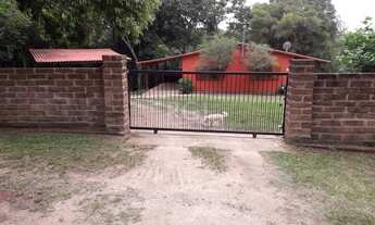 Imagem 2: Viamão - Sítio - Fiuza