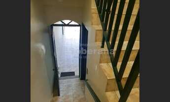 Imagem 6: Casa - Parque Jambeiro - Campinas