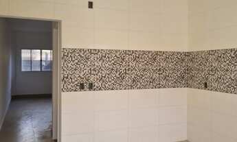 Imagem 6: Sobrado com 02 quartos na Vila Siria!