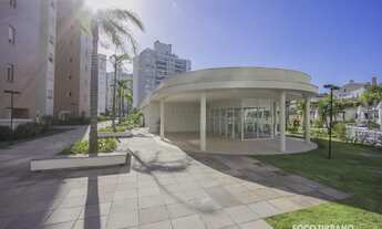 Imagem 4: PORTO ALEGRE - Apartamento Padrão - Central Parque