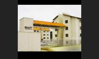 Imagem 5: Apartamento 2/4 Apartamento com 2 dormitórios