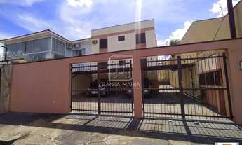 Imagem 5: Apartamento (tipo - padrao) 2 dormitórios, cozinha planejada, em condomínio fechado