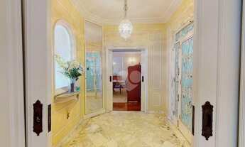 Imagem 2: Cobertura com 4 quartos à venda, 420 m² por R$ 4.400.000 - Copacabana - Rio de Janeiro/RJ