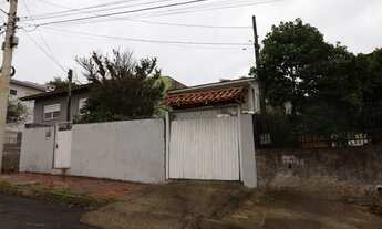 Imagem 7: Casa com 3 dormitórios à venda em Passo Fundo