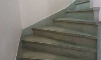 Imagem 6: SOBRADO - POMPÉIA - SP