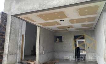 Imagem 6: Casa - São Bento - Paulínia