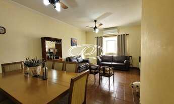 Imagem 4: Casa à venda, 2 quartos, 1 suíte, 3 vagas, Vila Piza - Limeira/SP