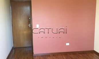 Imagem 3: Apartamento com 3 quartos no Lancaster Edifício - Bairro Araxá em Londrina