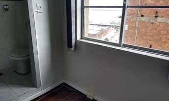 Imagem 7: Commercial / Building PORTO ALEGRE RS