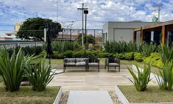 Imagem 3: Apartamento - Bonfim - Campinas