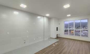 Imagem 5: Apartamento com 2 quartos para alugar por R$ 1800.00, 63.82 m2 - BOM RETIRO - JOINVILLE/SC