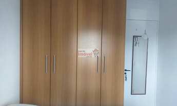 Imagem 4: Venda Apartamento com 2 dormitórios