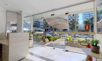 Imagem 2: Porto Alegre - Apartamento Padrão - Menino Deus