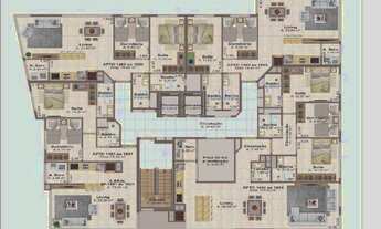 Imagem 7: Apartamento com 2 dormitórios à venda em Tramandaí