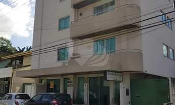 Imagem 2: SALA COMERCIAL PÇARA ALUGAR NO CENTRO DE BRUSQUE