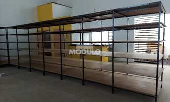 Imagem 2: Aluguel Barracão GRAND VILLE