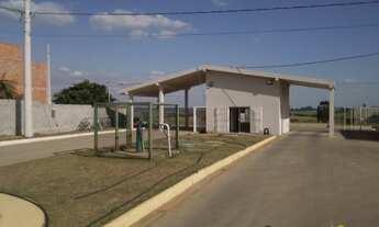 Imagem 3: Terreno a Venda no bairro Cardeal - Elias Fausto, SP