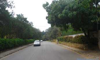 Imagem 7: TERRENO EM CONDOMÍNIO - CONDOMÍNIO SAN PIETRO - SP