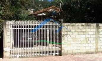 Imagem 4: Valinhos - Terreno Padrão - Ortizes