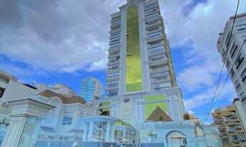 Imagem: APARTAMENTO DE ALTO PADRÃO PÉ NA AREIA