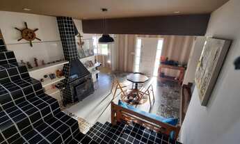 Imagem 4: Linda Residência