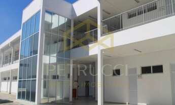 Imagem 3: Galpão - Chácaras São Martinho - Campinas