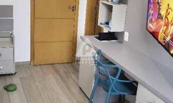 Imagem 6: Casa em Condomínio à venda, 3 quartos, 3 suítes, 3 vagas, Freguesia (Jacarepaguá) - RIO DE