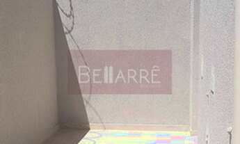 Imagem 6: Sobrado, Vila Dalva - São Paulo