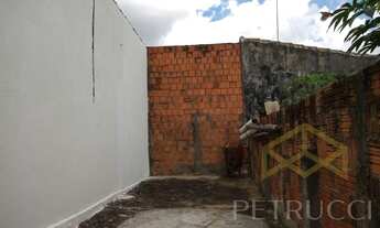 Imagem 6: Casa - Jardim Campos Elíseos - Campinas