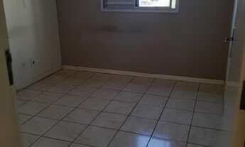 Imagem 7: Apartamento - Cidade Morumbi - Residencial Vila Almada - 64m² - 3 Dormitórios