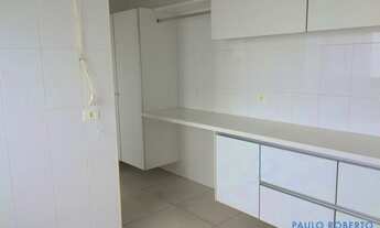 Imagem 6: APARTAMENTO - PERDIZES - SP