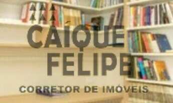 Imagem 2: Apartamento à venda, Perdizes, São Paulo, SP