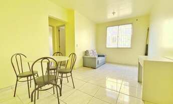 Imagem 3: Porto Alegre - Apartamento Padrão - Teresópolis