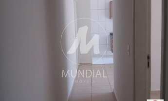 Imagem 5: Apartamento (tipo - padrao) 2 dormitórios, cozinha planejada, portaria 24 horas, em condom