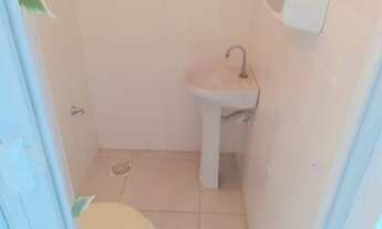 Imagem: Loja para locação, Jardim Eldorado, Palhoça