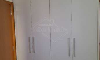 Imagem 3: Apartamentos de 1 dormitório(s), Cond. Edificio Itaparica cod: 15053