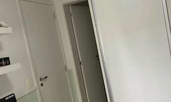 Imagem 7: Apartamento à venda, 84 m2 por R$ 675.000,09 - Vila Andrade - São Paulo/SP