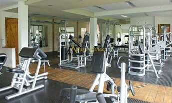 Imagem 6: Terreno em condomínio no Terras de Canaã - Bairro Loteamento Terras de Canaã em Cambé