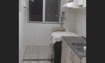 Imagem 3: Apartamento locação Guarulhos 3 dormitórios ao lado Internacional Shopping