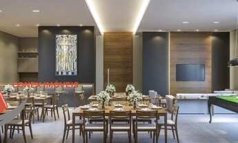 Imagem 13: CAXIAS DO SUL - Apartamento Padrão - Panazzolo