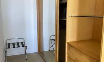 Imagem 6: Macaé - Apartamento Padrão - Glória