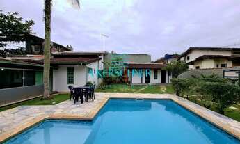 Imagem 3: CASA EM BARRA DO UNA, FORA DE CONDOMÍNIO A APENAS 350mts DA PRAIA