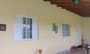 Imagem 4: Chácara - Sousas - Campinas